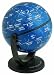 Stargazer Insight Globe (Insight Globes)