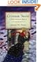 Crimson Snow (Hilda Johansson Mysteries, No. 5)