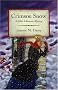 Crimson Snow: A Hilda Johansson Mystery (Hilda Johansson Mysteries)