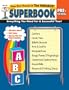 The Mailbox Superbook, Preschool: Your Complete Resource for an Entire Year of Preschool Success