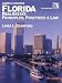 Florida Real Estate Principles, Practices & Law (Florida Real Estate Principles, Practices, and Law)