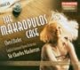 Jan�cek: The Makropoulos Case