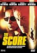 The Score