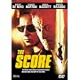 The Score