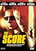 DVD : The Score