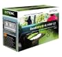 TDK DVD Internal Combo Drive DVD+R with+r DVD-RW/-R8X+/8X- (Model AID+880)