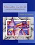 Advanced Calculus: A Course in Mathematical Analysis