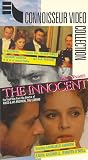 The Innocent