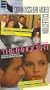 The Innocent [VHS]