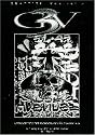 Graffiti Verite' 3 (GV3): A Voyage into the Iconography of Graffiti Art