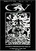 Graffiti Verite' 3 (GV3): A Voyage into the Iconography of Graffiti Art