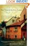 The Twelve Little Cakes
