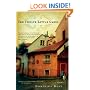 The Twelve Little Cakes