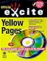 Official Excite Internet Yellow Pages