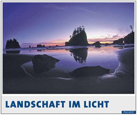 Licht