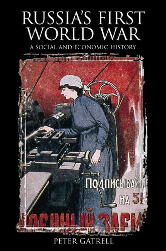 Economic-union