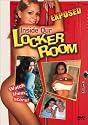 Playboy Exposed - Inside Our Locker Room