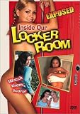 Playboy Exposed - Inside Our Locker Room