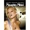 Classy erotic DVDs Part II