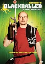 Stream Blackballed: The Bobby Dukes Story Movie Online.