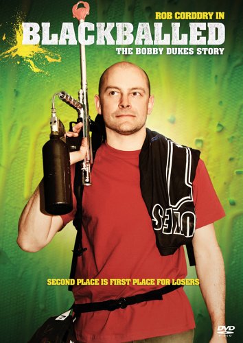 Watch MOVIETITLEMACRO Online Now!
