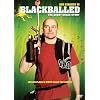 Blackballed: The Bobby Dukes Story