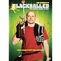 Blackballed: The Bobby Dukes Story