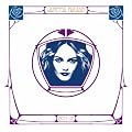 Vanessa Paradis Best Of