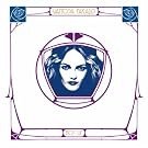 Vanessa Paradis Best Of