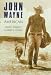 Search : John Wayne