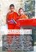 Books : Kaleidoscope 1: An anthology of Sri Lankan Ebglish Literature