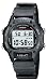 Casio - W-93H-1AVHEF - Montre Homme - Multifonction - Quartz digitale - Bracelet résine