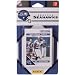 2011 Score Seattle Seahawks Factory Sealed 10 Card Team Set. Players Include Mike Williams, Matt Hasselbeck, Marshawn Lynch, Leon Washington, Justin Forsett, John Carlson, Earl Thomas, Chris Clemons, Aaron Curry and Kris Durham.