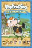 The Official Guide (Poptropica)