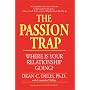 The Passion Trap: Where Is Your Relationship Going?