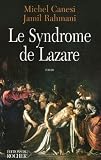 Le Syndrome de Lazare