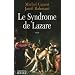 Le Syndrome de Lazare