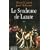 Le Syndrome de Lazare