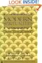 Modern Spiritualities: An Inquiry