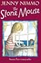 Stone Mouse
