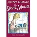 The Stone Mouse
