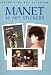 Books : Manet: 16 Art Stickers (Fine Art Stickers)