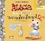 Alice's Adventures in Wonderland (Pop-Up)