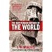 My favourite history books