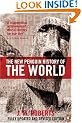 The New Penguin History of the World