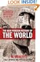 The New Penguin History of the World: Fifth Edition