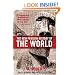 The New Penguin History of the World
