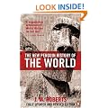 The New Penguin History of the World