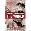 The New Penguin History of the World: Fifth Edition