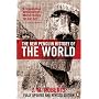 The New Penguin History of the World